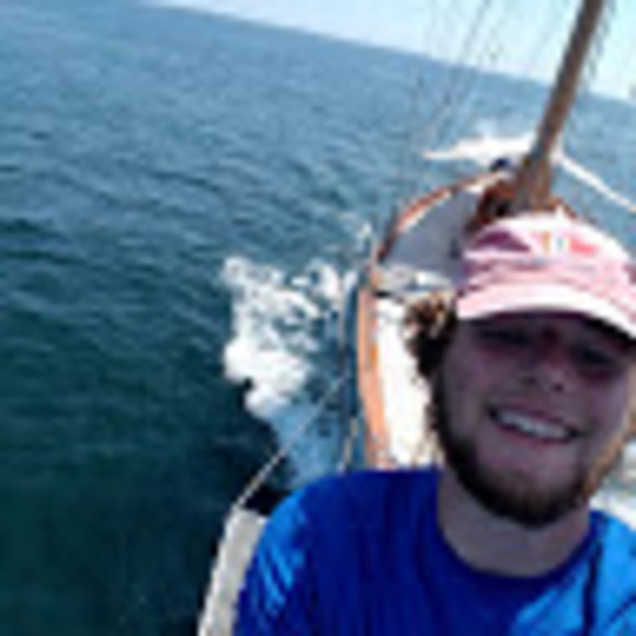 Meet your Posher, Wilson - Picture 1 of 1